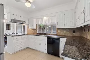 2708 Downing Dr, Plano, TX 75023 - Photo 17