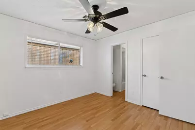 2708 Downing Drive, Plano, TX 75023 - Photo 27