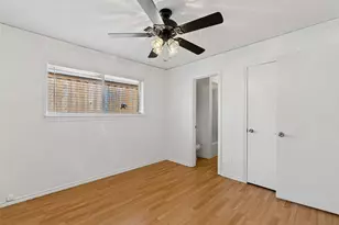 2708 Downing Dr, Plano, TX 75023 - Photo 27
