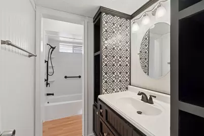 2708 Downing Drive, Plano, TX 75023 - Photo 29