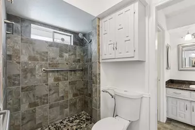 2708 Downing Drive, Plano, TX 75023 - Photo 33