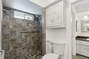 2708 Downing Dr, Plano, TX 75023 - Photo 33
