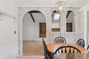 2708 Downing Dr, Plano, TX 75023 - Photo 13