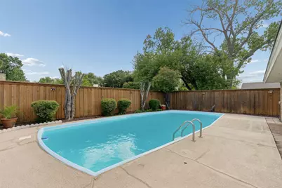 2708 Downing Drive, Plano, TX 75023 - Photo 37