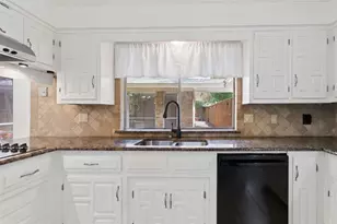 2708 Downing Dr, Plano, TX 75023 - Photo 19