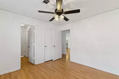2708 Downing Drive, Plano, TX 75023 - Photo 29