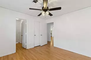 2708 Downing Dr, Plano, TX 75023 - Photo 29