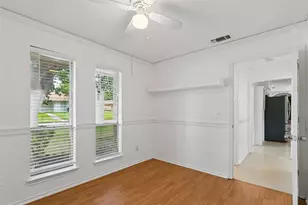 2708 Downing Dr, Plano, TX 75023 - Photo 23