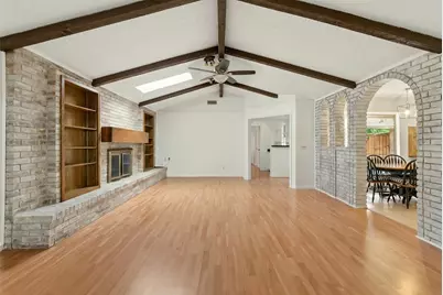 2708 Downing Drive, Plano, TX 75023 - Photo 7