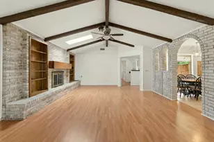 2708 Downing Dr, Plano, TX 75023 - Photo 7