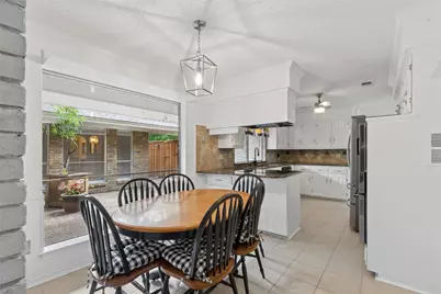 2708 Downing Drive, Plano, TX 75023 - Photo 13