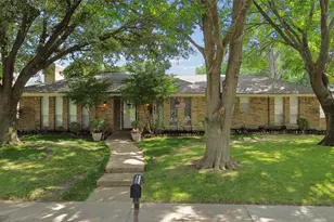 2708 Downing Dr, Plano, TX 75023 - Photo 1