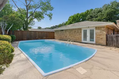 2708 Downing Drive, Plano, TX 75023 - Photo 37