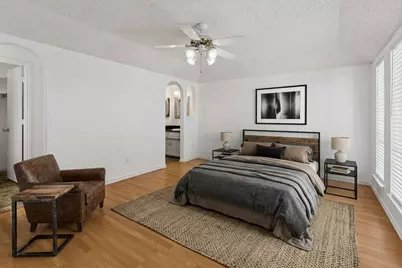 2708 Downing Drive, Plano, TX 75023 - Photo 23