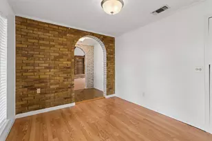 2708 Downing Dr, Plano, TX 75023 - Photo 5