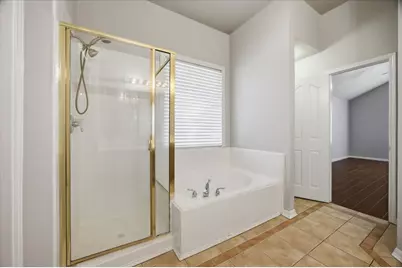 5101 Stonecrest Drive, McKinney, TX 75071 - Photo 23