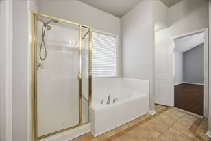 5101 Stonecrest Dr, McKinney, TX 75071 - Photo 23