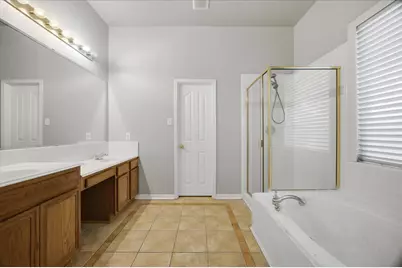 5101 Stonecrest Drive, McKinney, TX 75071 - Photo 21