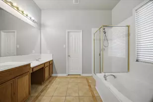5101 Stonecrest Dr, McKinney, TX 75071 - Photo 21