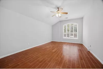 5101 Stonecrest Drive, McKinney, TX 75071 - Photo 19