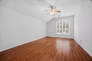 5101 Stonecrest Dr, McKinney, TX 75071 - Photo 19