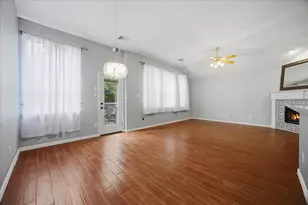 5101 Stonecrest Dr, McKinney, TX 75071 - Photo 15