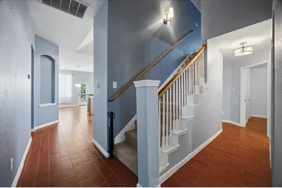 5101 Stonecrest Drive, McKinney, TX 75071 - Photo 7