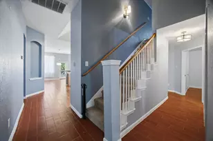 5101 Stonecrest Dr, McKinney, TX 75071 - Photo 7