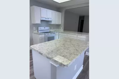 701 King Street, Cedar Hill, TX 75104 - Photo 5