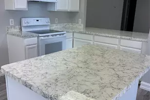 701 King St, Cedar Hill, TX 75104 - Photo 5