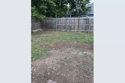 701 King Street, Cedar Hill, TX 75104 - Photo 21