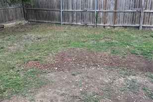 701 King St, Cedar Hill, TX 75104 - Photo 21