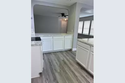 701 King Street, Cedar Hill, TX 75104 - Photo 3