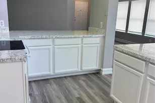 701 King St, Cedar Hill, TX 75104 - Photo 3