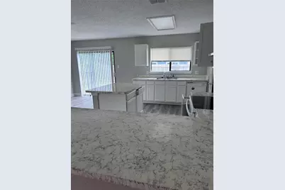 701 King Street, Cedar Hill, TX 75104 - Photo 17