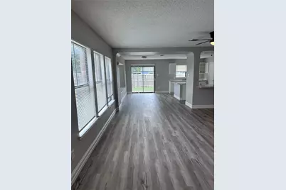 701 King Street, Cedar Hill, TX 75104 - Photo 19