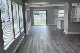 701 King St, Cedar Hill, TX 75104 - Photo 19