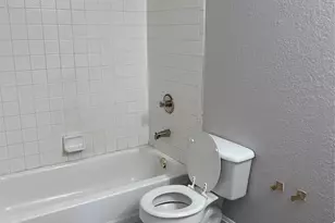 701 King St, Cedar Hill, TX 75104 - Photo 7