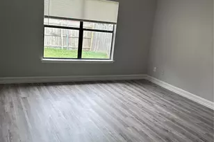 701 King St, Cedar Hill, TX 75104 - Photo 13