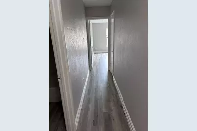 701 King Street, Cedar Hill, TX 75104 - Photo 11