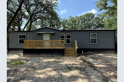 1628 Pelican Court, Pelican Bay, TX 76020 - Photo 3