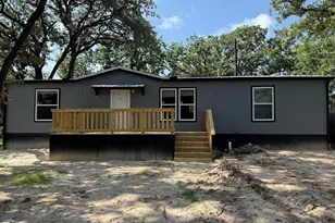 1628 Pelican Ct, Pelican Bay, TX 76020 - Photo 3
