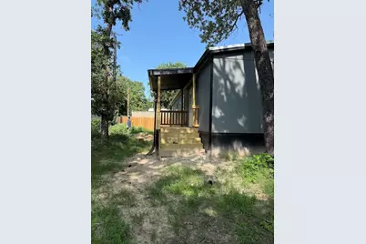 1628 Pelican Court, Pelican Bay, TX 76020 - Photo 3