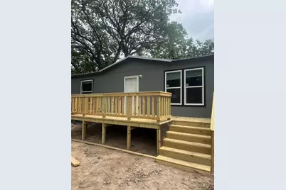 1628 Pelican Court, Pelican Bay, TX 76020 - Photo 1