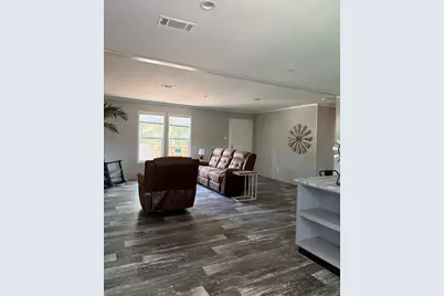 1628 Pelican Court, Pelican Bay, TX 76020 - Photo 5