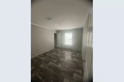 1628 Pelican Court, Pelican Bay, TX 76020 - Photo 7