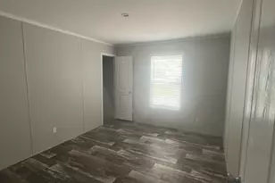 1628 Pelican Ct, Pelican Bay, TX 76020 - Photo 7