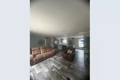 1628 Pelican Court, Pelican Bay, TX 76020 - Photo 3
