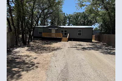 1628 Pelican Court, Pelican Bay, TX 76020 - Photo 1