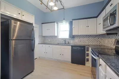 1001 S Travis Street, Sherman, TX 75090 - Photo 21